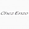 Chez Enzo