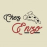 Chez Enzo