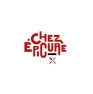 Chez Epicure