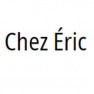 Chez Éric