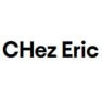 Chez Eric