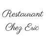 Chez Eric
