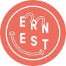 Chez Ernest