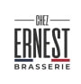 Chez Ernest