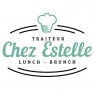 Chez Estelle