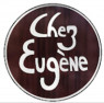 Chez Eugène