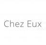 Chez Eux