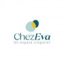 Chez Eva