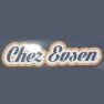 Chez Evsen