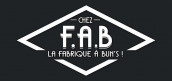 Chez FAB