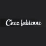 Chez Fabienne