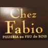 Chez Fabio