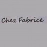 Chez Fabrice