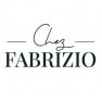 Chez Fabrizio