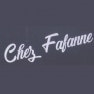 Chez Fafanne