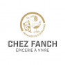 Chez Fanch