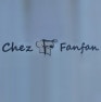 Chez Fanfan