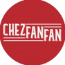 Chez Fanfan