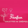 Chez Fanfan