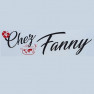 Chez Fanny