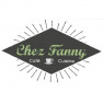 Chez Fanny