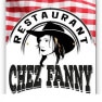 Chez Fanny