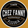 Chez Fanny