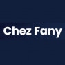 Chez Fany