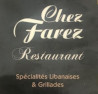 Chez Farez