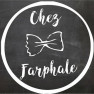 Chez Farphale