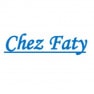 Chez Faty