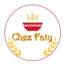 Chez Faty