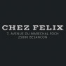 Chez Felix