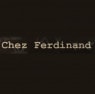 Chez Ferdinand