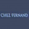 Chez Fernand