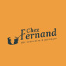 Chez Fernand