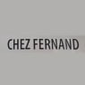 Chez Fernand