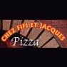 Chez Fifi Et Jacques