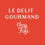 Chez Fifi