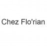 Chez Flo'rian