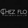 Chez Flo