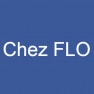 Chez Flo