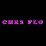 Chez Flo