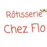 Chez Flo