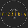 Chez Flo