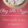 Chez FloPizza