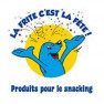 Chez Florent
