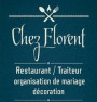 Chez Florent