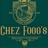 Chez Fogg’s