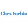Chez Forbin